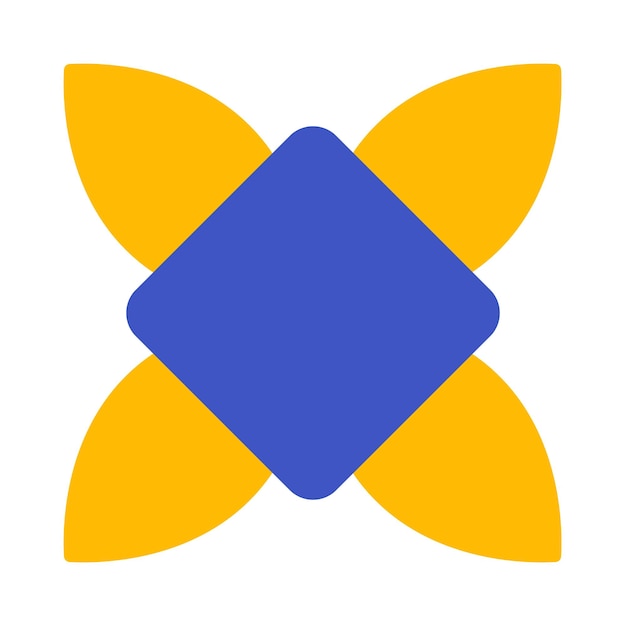 Wyszywanie — rękodzieło i kursy logo